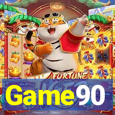 Game90