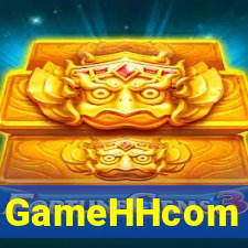 GameHHcom