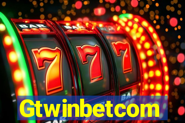 Gtwinbetcom