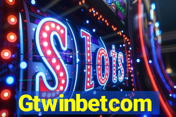 Gtwinbetcom