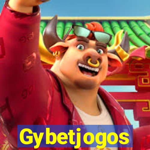 Gybetjogos