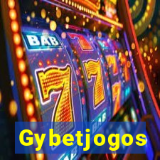 Gybetjogos