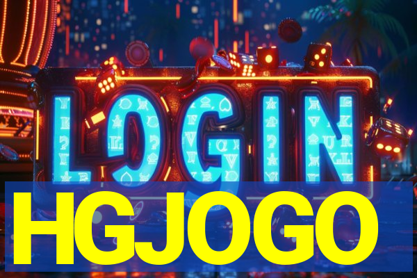 HGJOGO