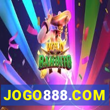JOGO888.COM