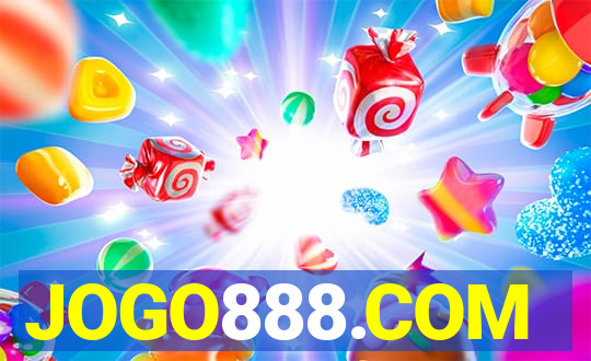 JOGO888.COM