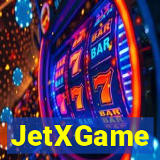 JetXGame