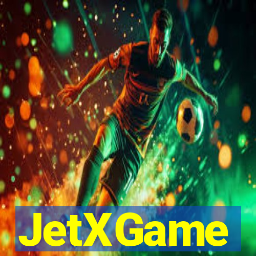 JetXGame