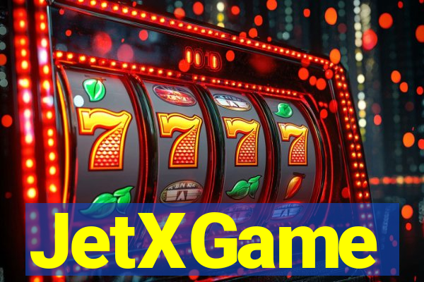 JetXGame