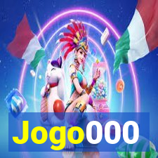 Jogo000