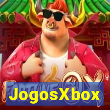 JogosXbox