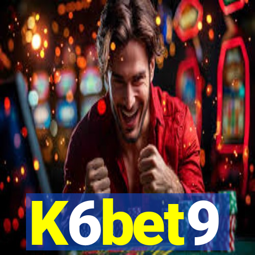 K6bet9