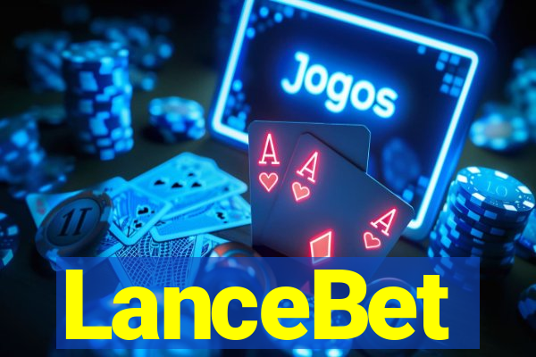 LanceBet