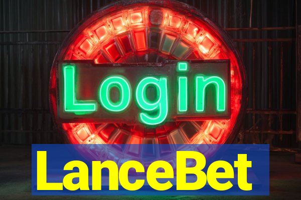 LanceBet