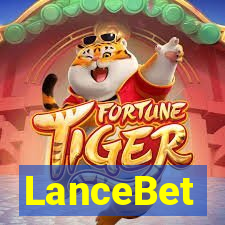 LanceBet