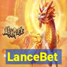 LanceBet