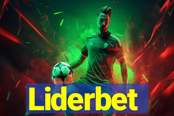 Liderbet
