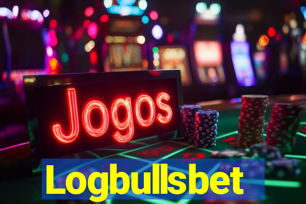 Logbullsbet