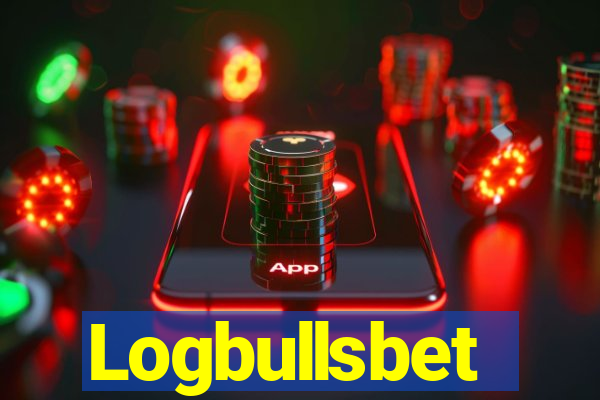 Logbullsbet