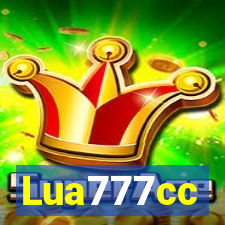 Lua777cc