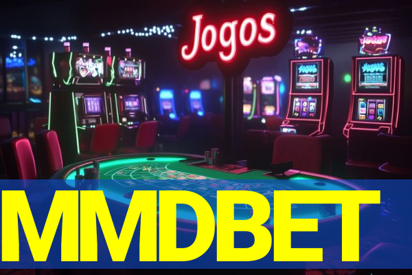 MMDBET