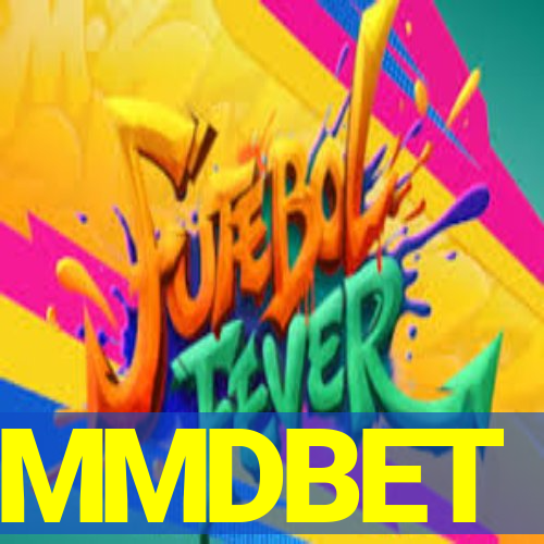 MMDBET