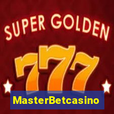 MasterBetcasino