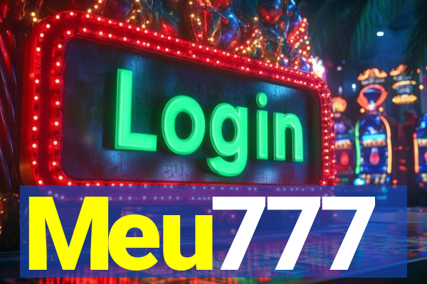 Meu777
