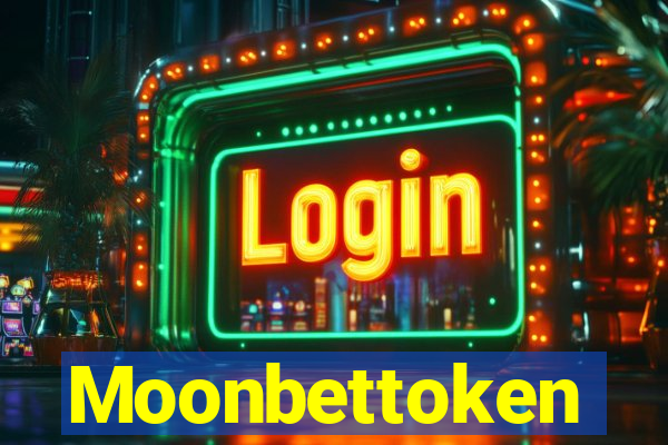 Moonbettoken