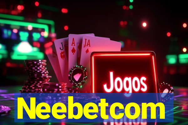 Neebetcom