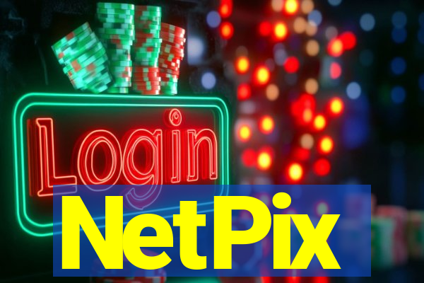 NetPix