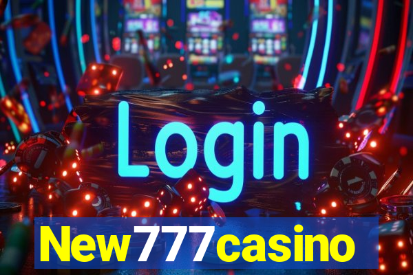 New777casino