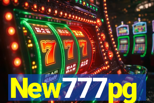 New777pg