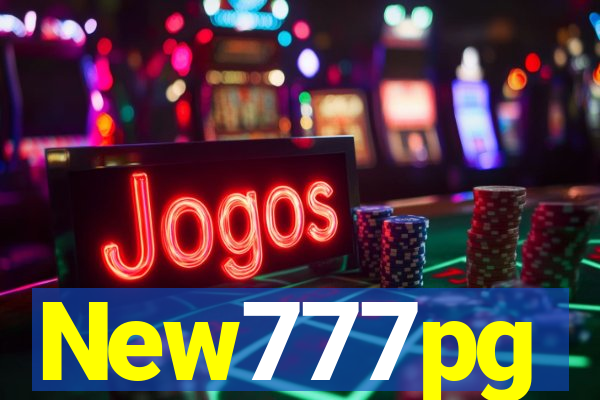 New777pg