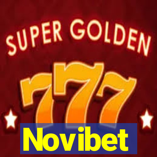 Novibet