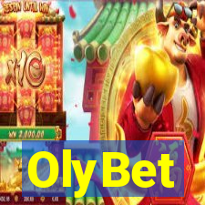 OlyBet