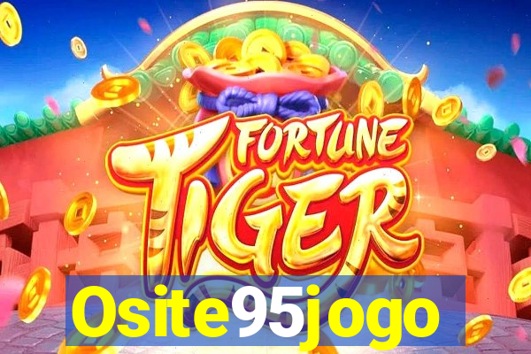 Osite95jogo