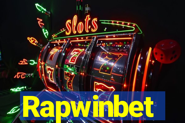 Rapwinbet