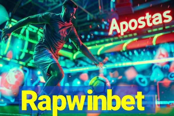 Rapwinbet