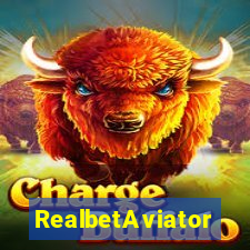 RealbetAviator