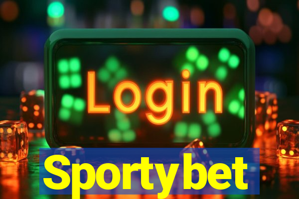 Sportybet
