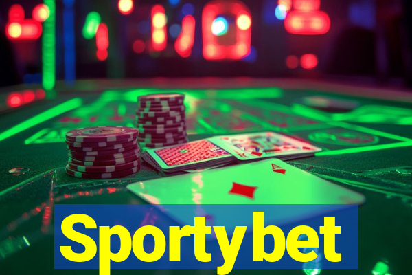 Sportybet