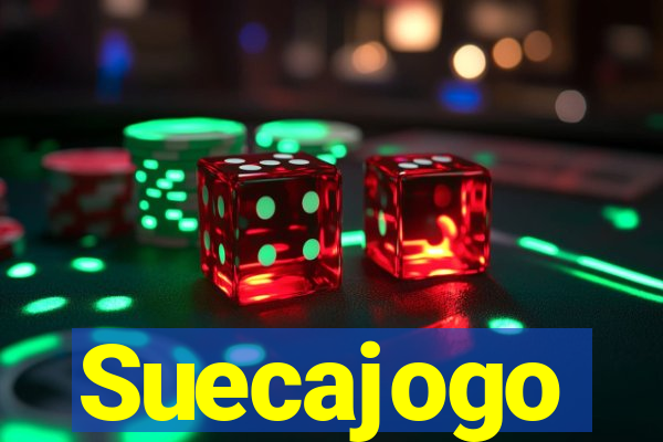 Suecajogo