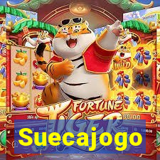 Suecajogo