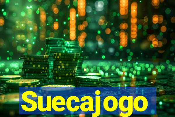 Suecajogo