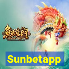 Sunbetapp