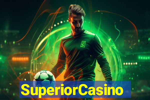 SuperiorCasino