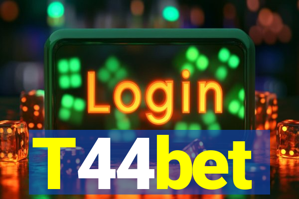 T44bet