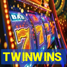 TWINWINS