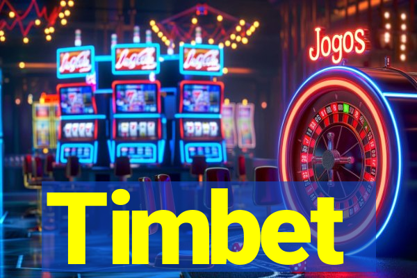 Timbet