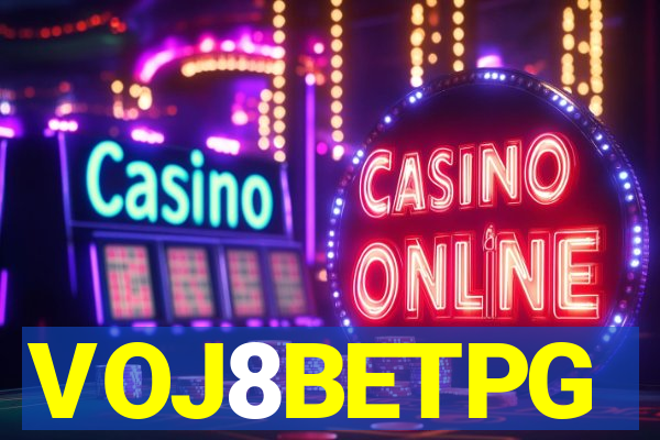 VOJ8BETPG